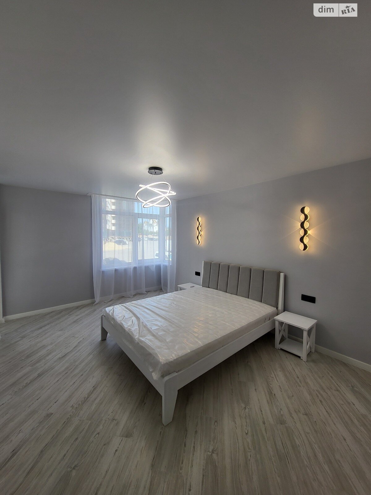 Продаж двокімнатної квартири в Тернополі, на вул. Смакули 8, район Бам фото 1 Продаж двокімнатної квартири в Тернополі, на вул. Смакули 8, район Бам фото 1