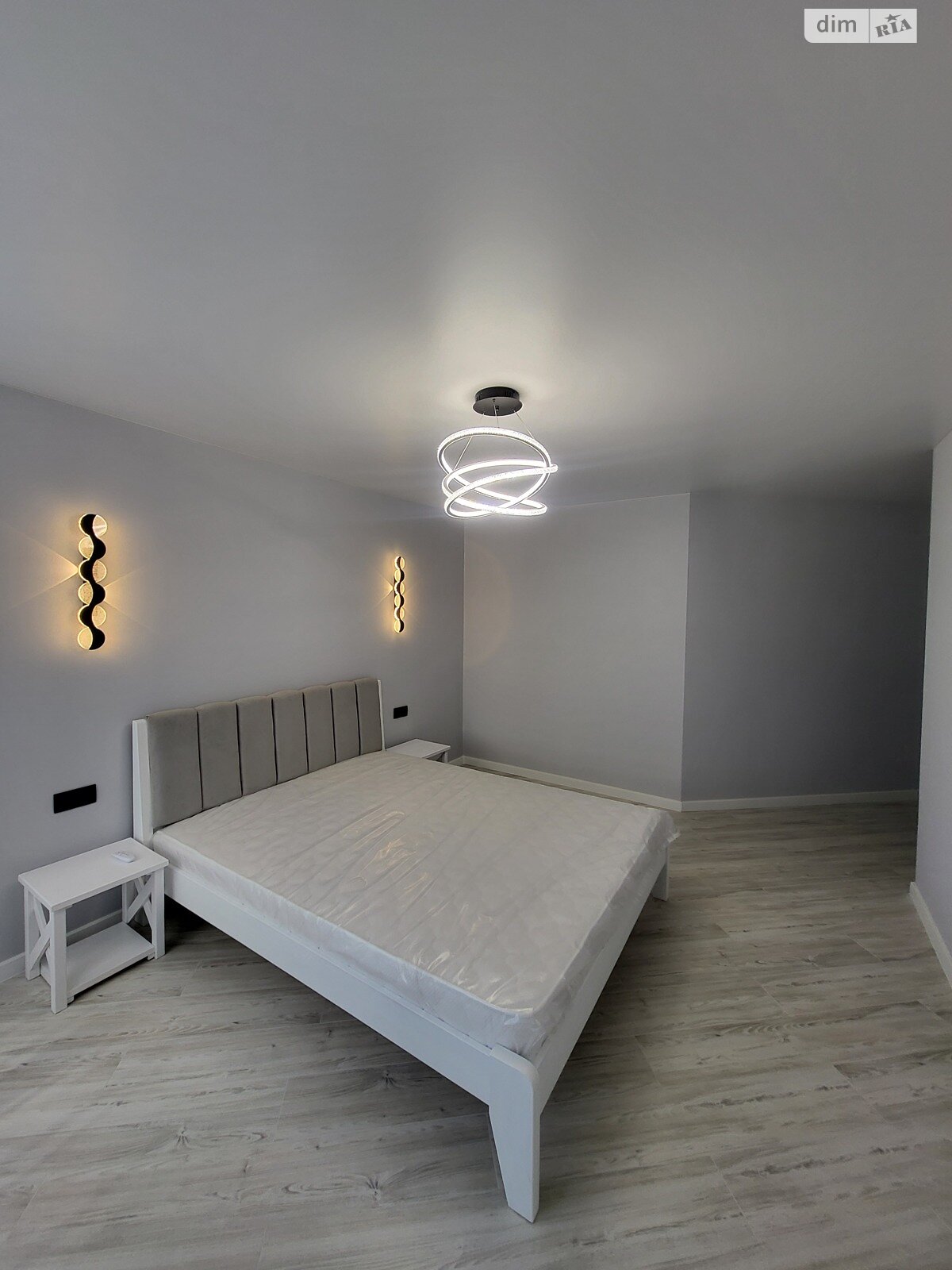 Продаж двокімнатної квартири в Тернополі, на вул. Смакули 8, район Бам фото 1 Продаж двокімнатної квартири в Тернополі, на вул. Смакули 8, район Бам фото 1