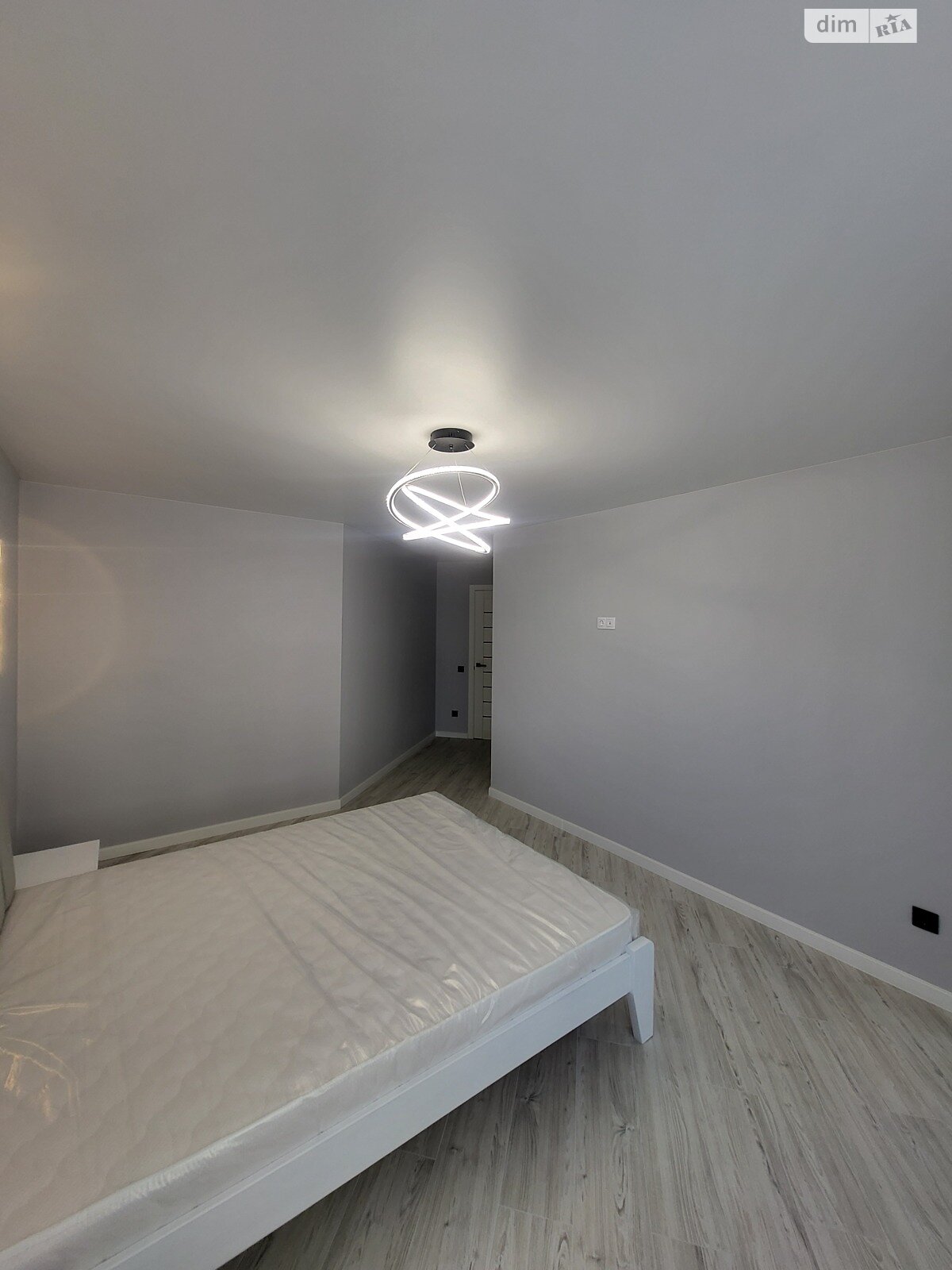 Продаж двокімнатної квартири в Тернополі, на вул. Смакули 8, район Бам фото 1 Продаж двокімнатної квартири в Тернополі, на вул. Смакули 8, район Бам фото 1