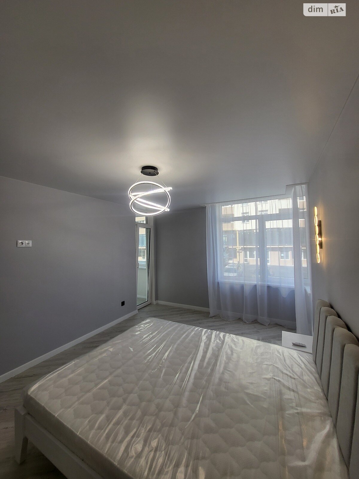 Продаж двокімнатної квартири в Тернополі, на вул. Смакули 8, район Бам фото 1 Продаж двокімнатної квартири в Тернополі, на вул. Смакули 8, район Бам фото 1