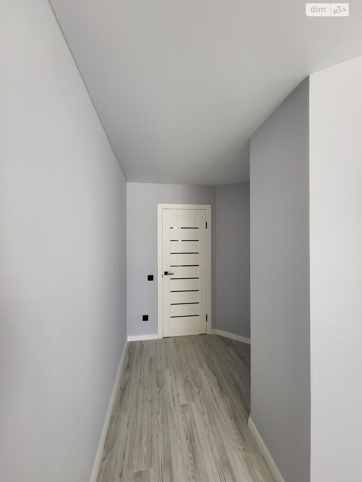 Продаж двокімнатної квартири в Тернополі, на вул. Смакули 8, район Бам фото 1 Продаж двокімнатної квартири в Тернополі, на вул. Смакули 8, район Бам фото 1