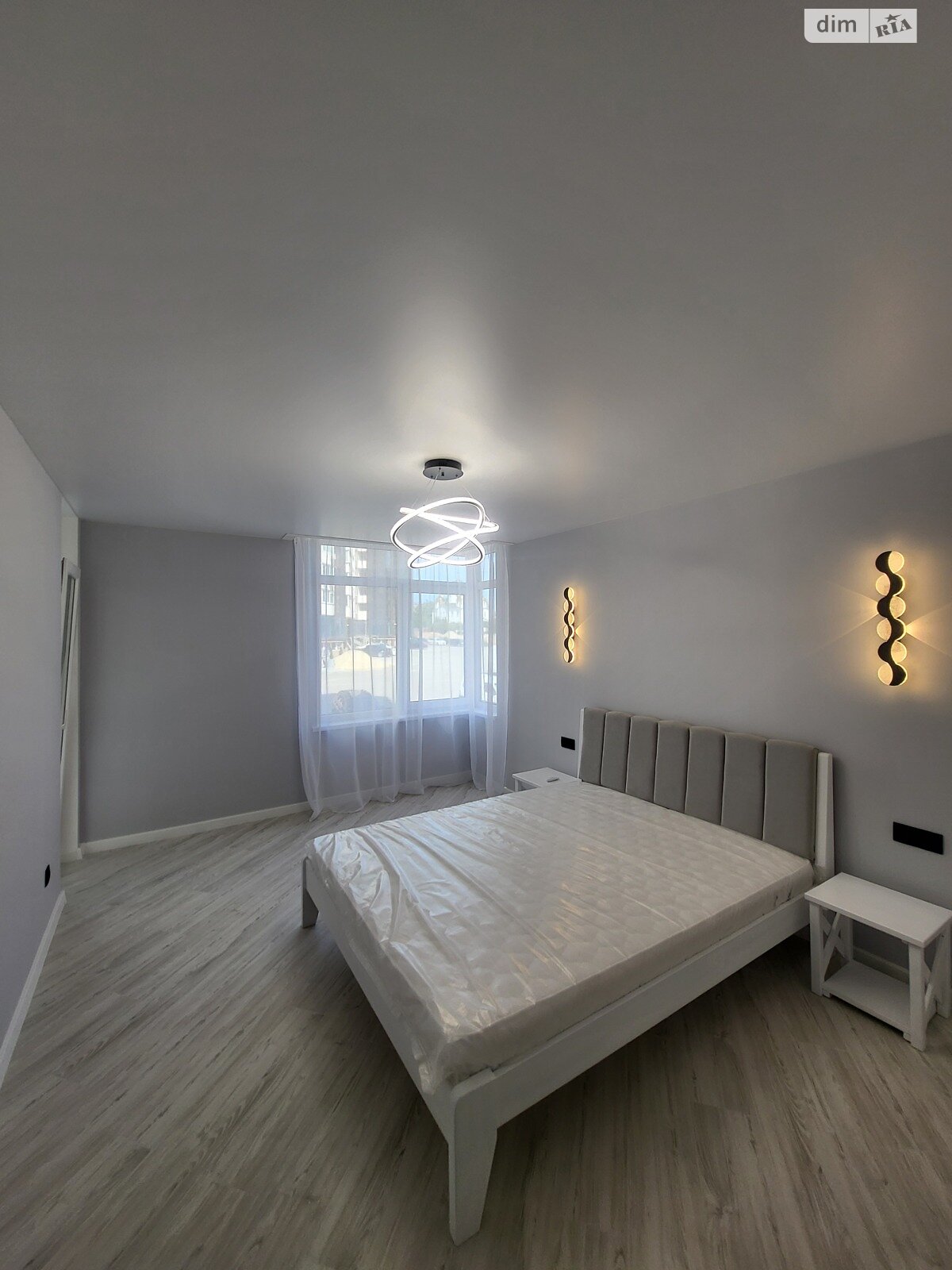 Продаж двокімнатної квартири в Тернополі, на вул. Смакули 8, район Бам фото 1 Продаж двокімнатної квартири в Тернополі, на вул. Смакули 8, район Бам фото 1