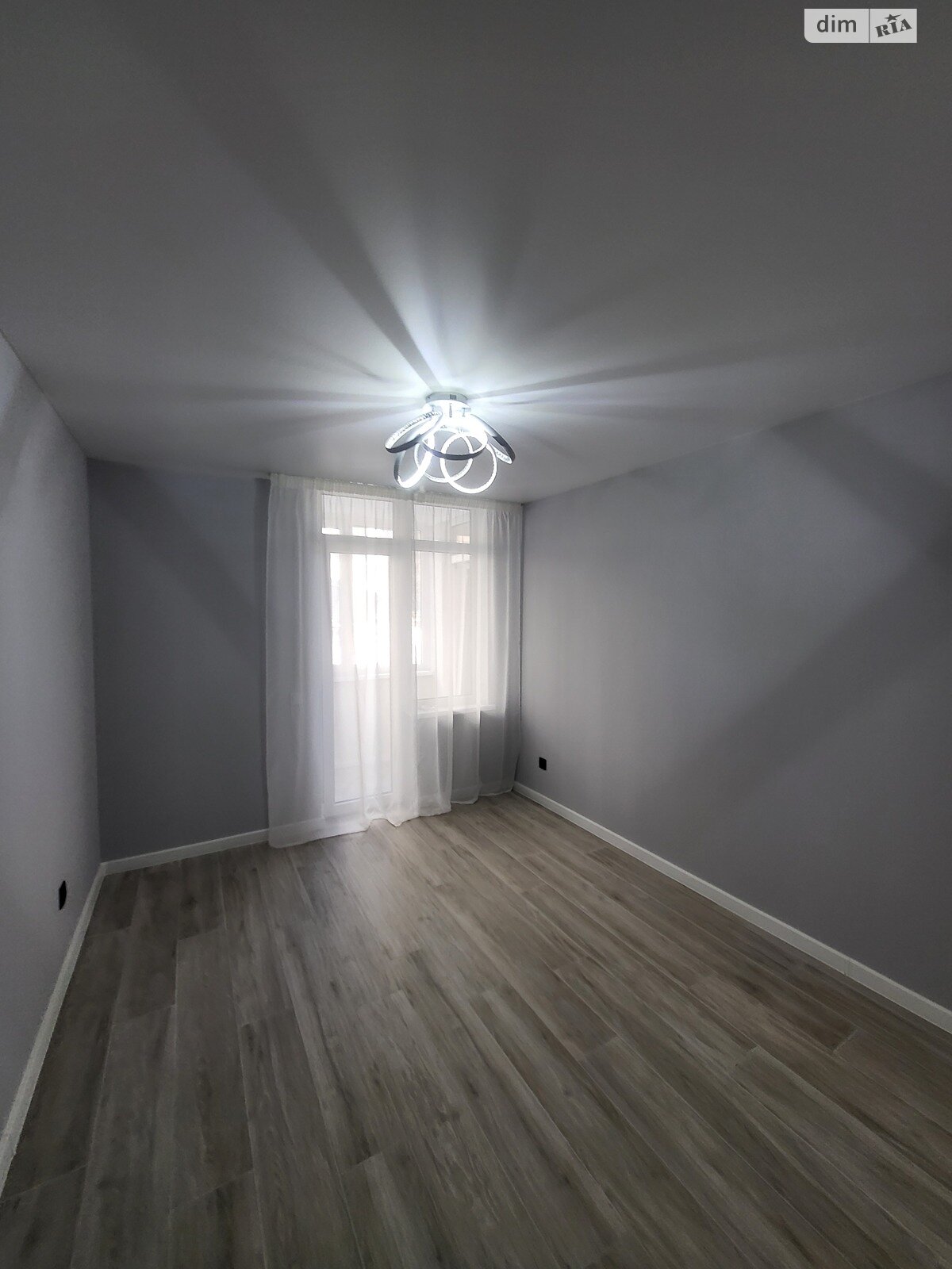 Продаж двокімнатної квартири в Тернополі, на вул. Смакули 8, район Бам фото 1 Продаж двокімнатної квартири в Тернополі, на вул. Смакули 8, район Бам фото 1