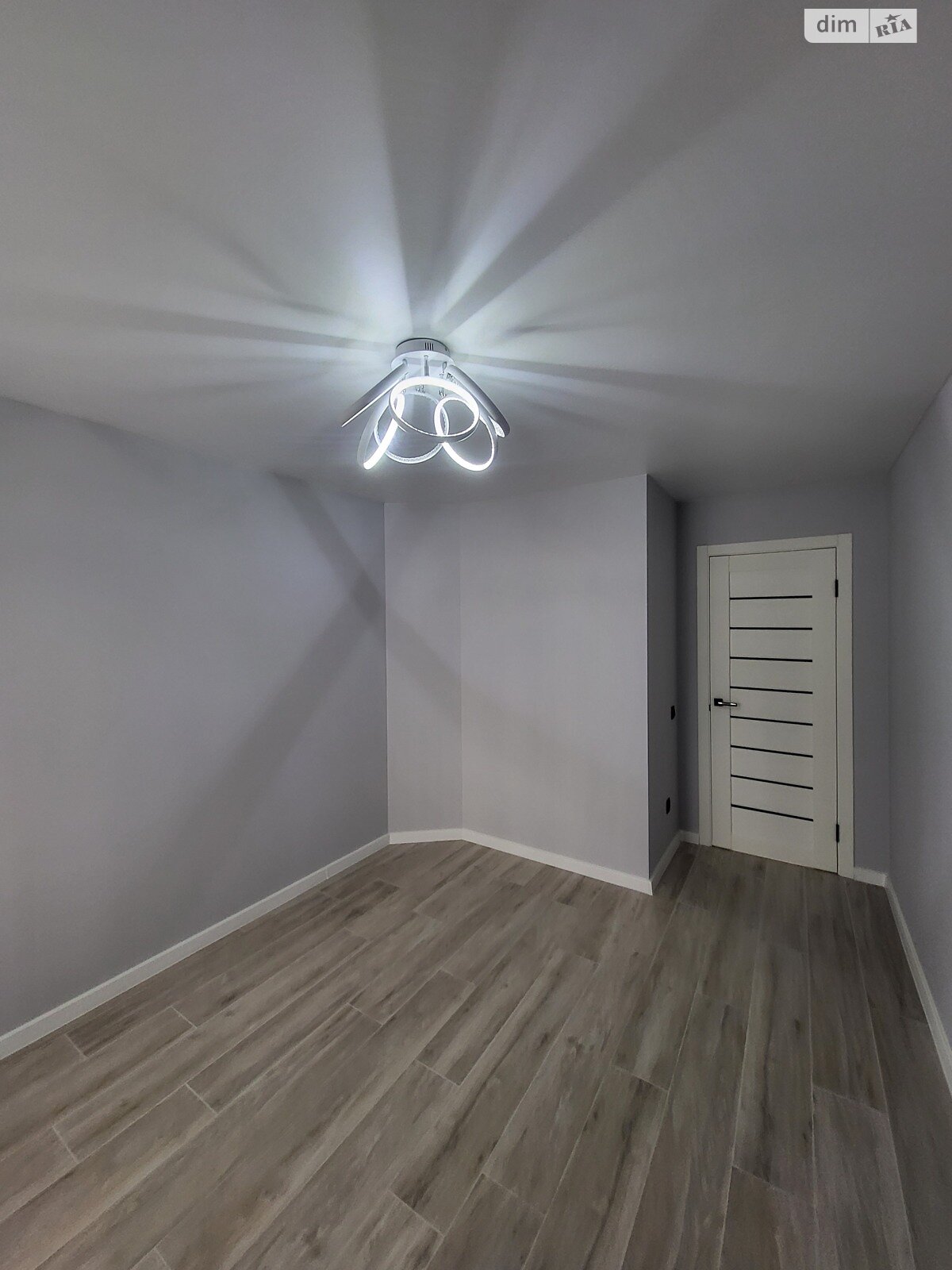 Продаж двокімнатної квартири в Тернополі, на вул. Смакули 8, район Бам фото 1 Продаж двокімнатної квартири в Тернополі, на вул. Смакули 8, район Бам фото 1