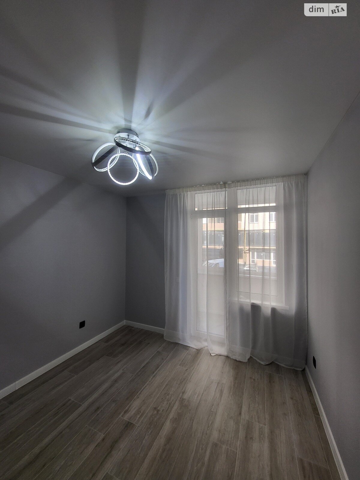 Продаж двокімнатної квартири в Тернополі, на вул. Смакули 8, район Бам фото 1 Продаж двокімнатної квартири в Тернополі, на вул. Смакули 8, район Бам фото 1