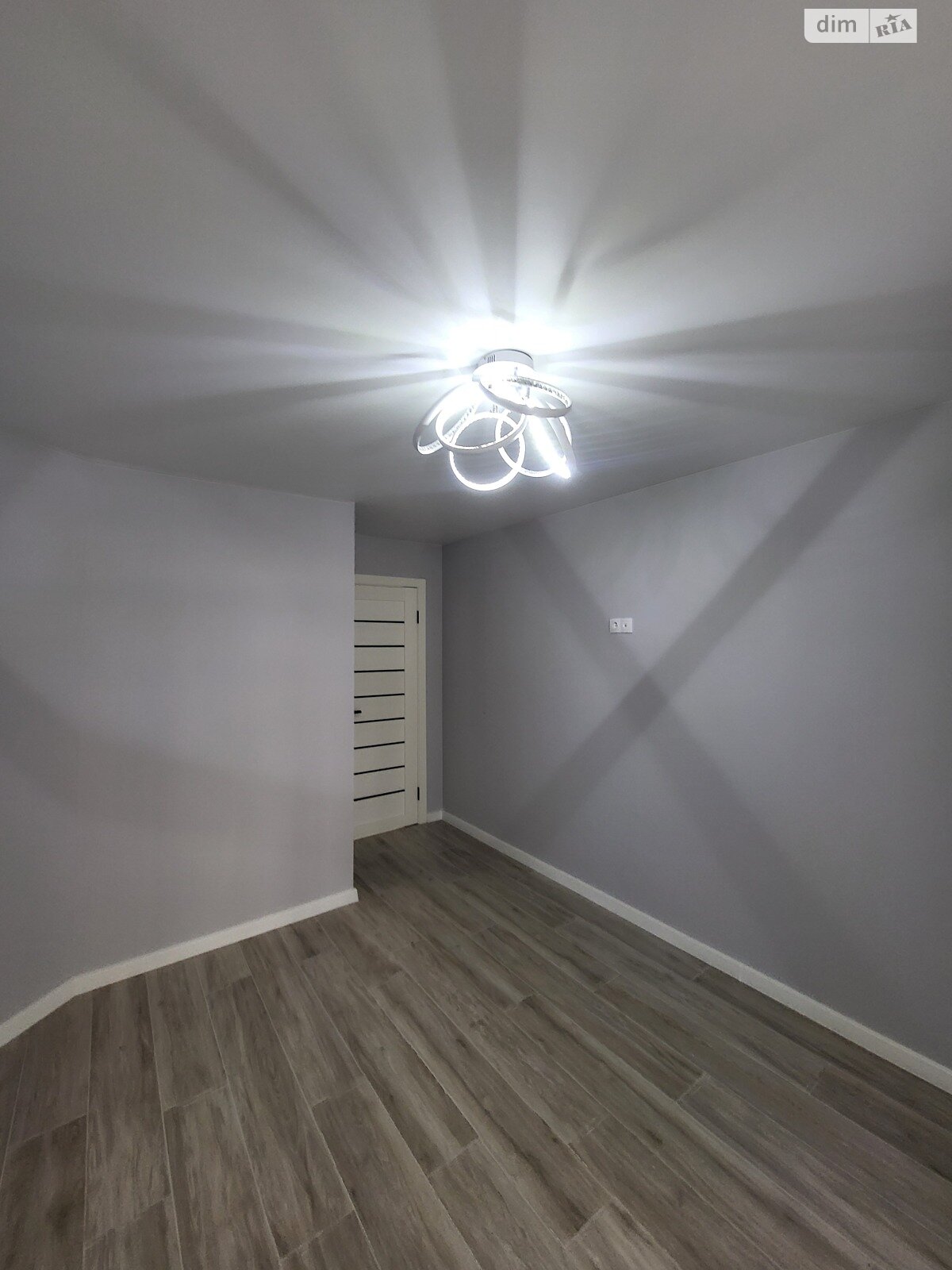 Продаж двокімнатної квартири в Тернополі, на вул. Смакули 8, район Бам фото 1 Продаж двокімнатної квартири в Тернополі, на вул. Смакули 8, район Бам фото 1