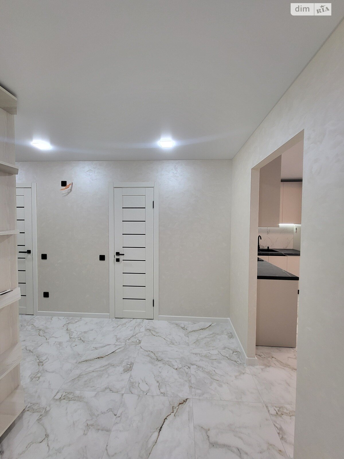 Продаж двокімнатної квартири в Тернополі, на вул. Смакули 8, район Бам фото 1 Продаж двокімнатної квартири в Тернополі, на вул. Смакули 8, район Бам фото 1