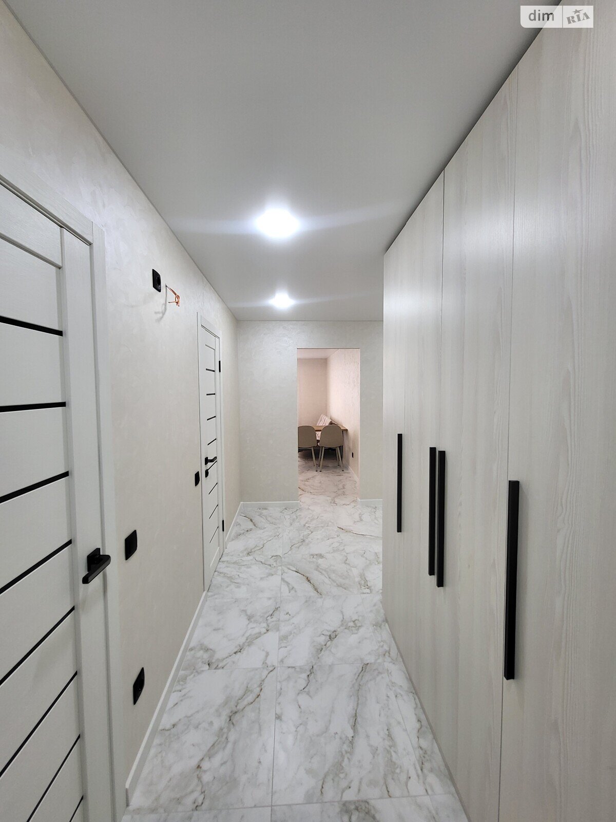 Продаж двокімнатної квартири в Тернополі, на вул. Смакули 8, район Бам фото 1 Продаж двокімнатної квартири в Тернополі, на вул. Смакули 8, район Бам фото 1