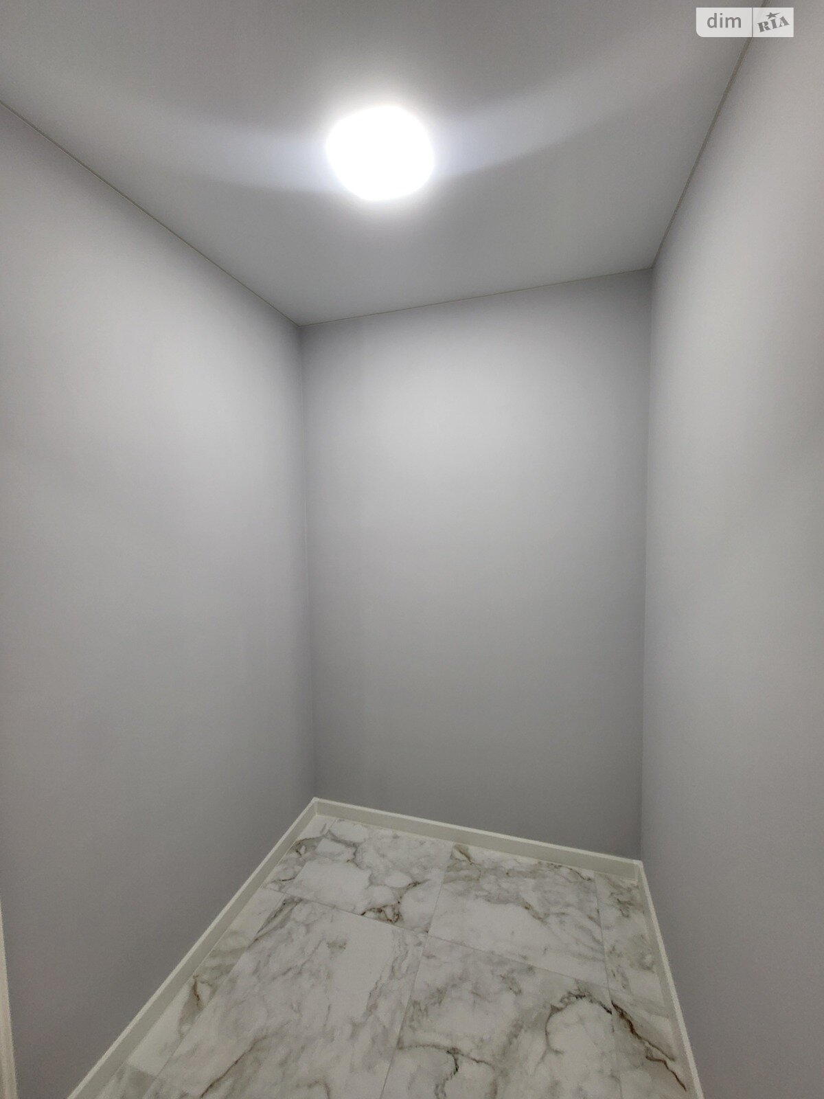 Продаж двокімнатної квартири в Тернополі, на вул. Смакули 8, район Бам фото 1 Продаж двокімнатної квартири в Тернополі, на вул. Смакули 8, район Бам фото 1