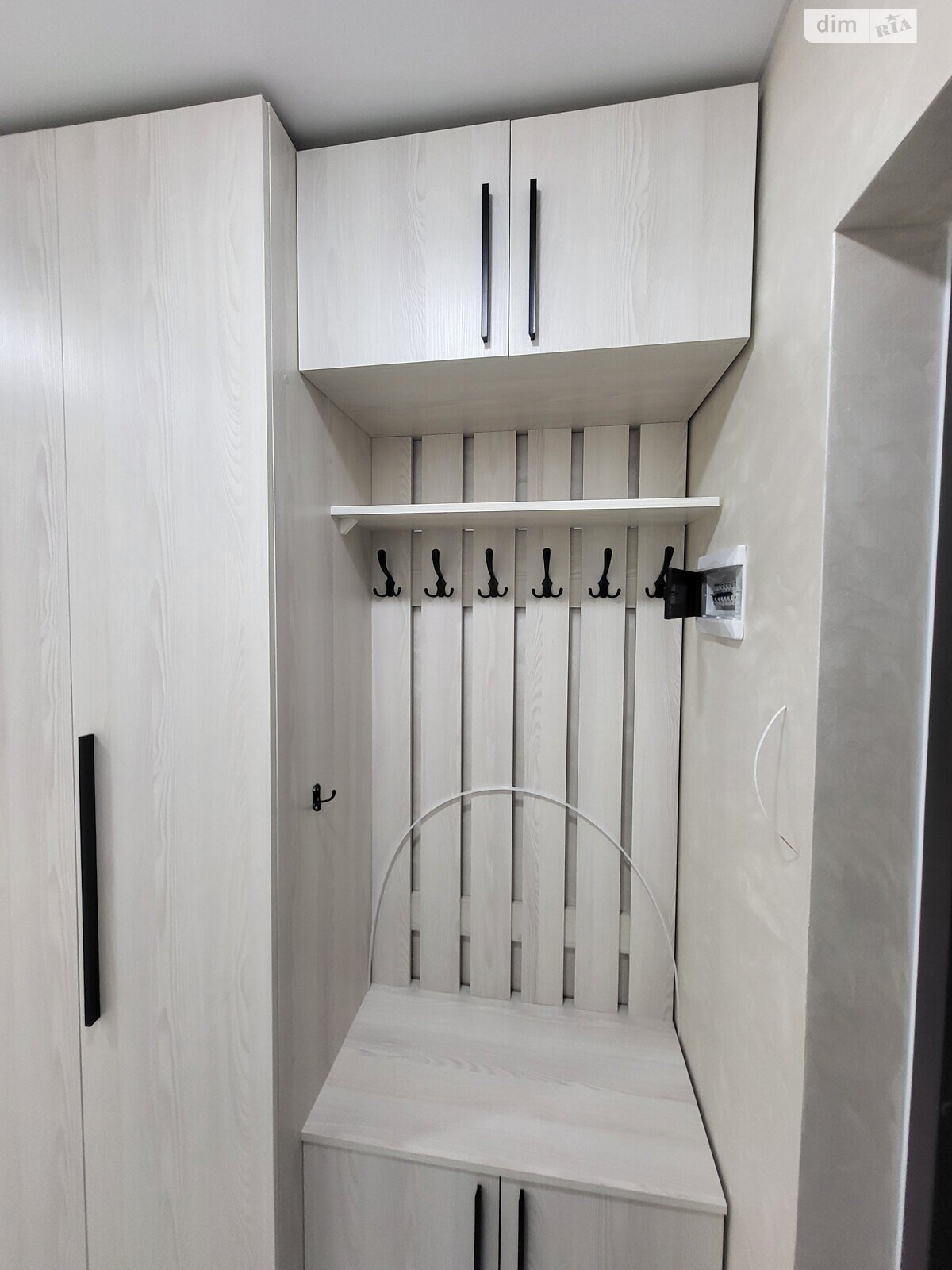 Продаж двокімнатної квартири в Тернополі, на вул. Смакули 8, район Бам фото 1 Продаж двокімнатної квартири в Тернополі, на вул. Смакули 8, район Бам фото 1