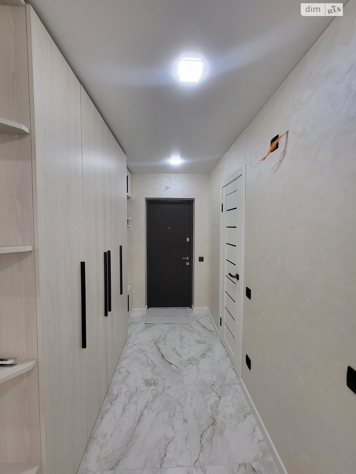 Продаж двокімнатної квартири в Тернополі, на вул. Смакули 8, район Бам фото 1 Продаж двокімнатної квартири в Тернополі, на вул. Смакули 8, район Бам фото 1