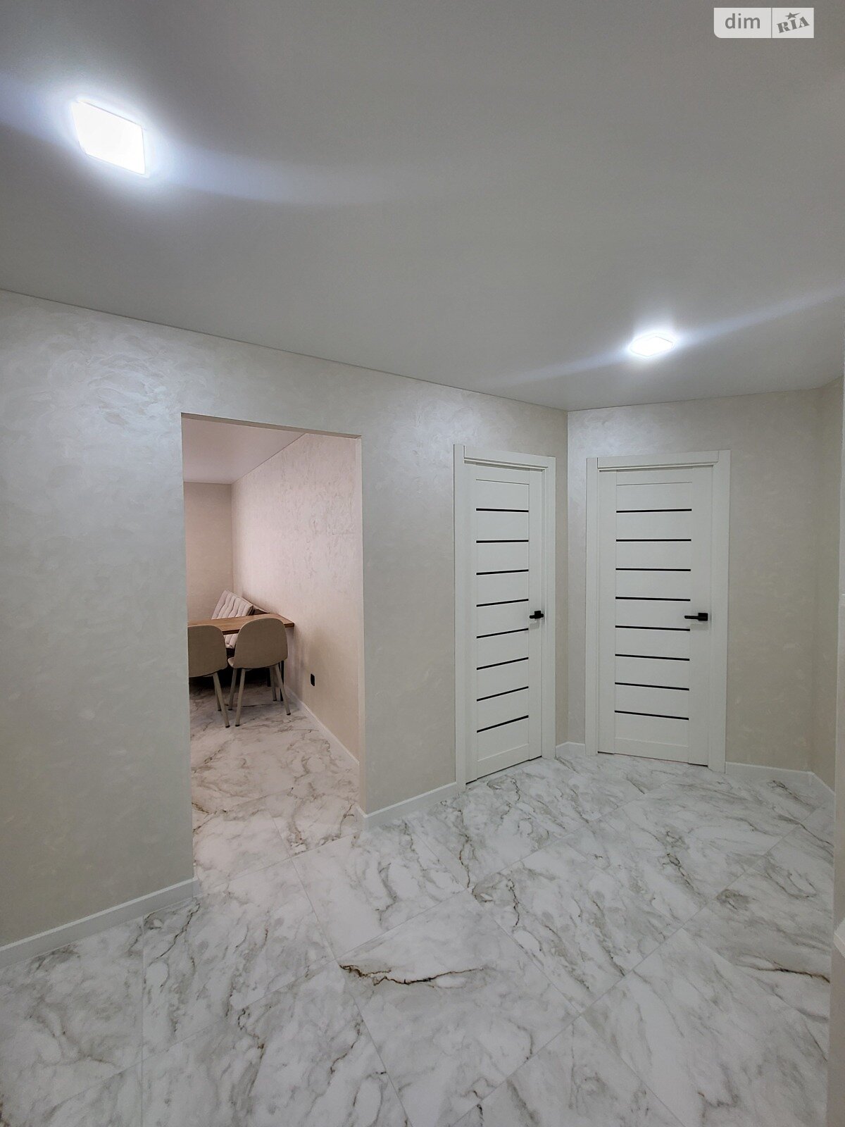 Продаж двокімнатної квартири в Тернополі, на вул. Смакули 8, район Бам фото 1 Продаж двокімнатної квартири в Тернополі, на вул. Смакули 8, район Бам фото 1