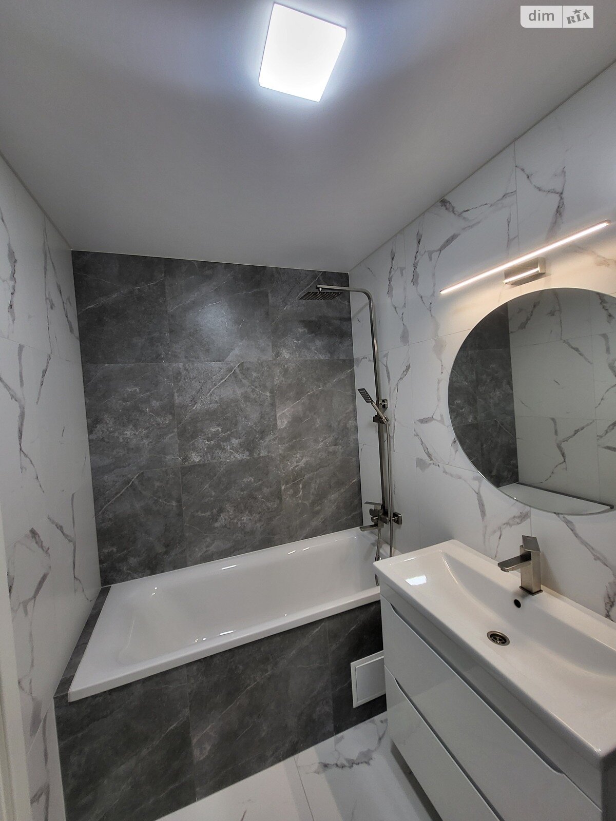 Продаж двокімнатної квартири в Тернополі, на вул. Смакули 8, район Бам фото 1 Продаж двокімнатної квартири в Тернополі, на вул. Смакули 8, район Бам фото 1