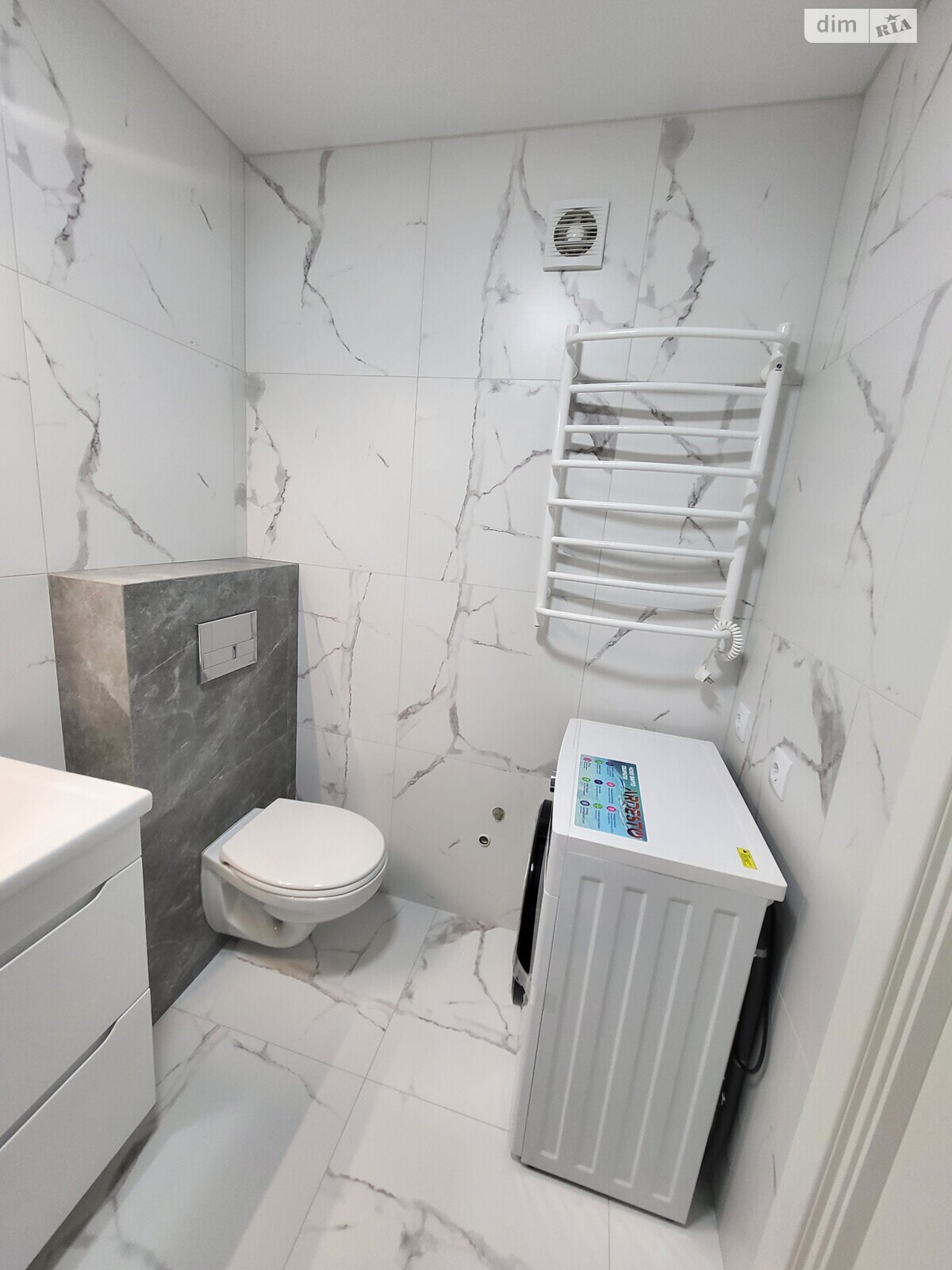 Продаж двокімнатної квартири в Тернополі, на вул. Смакули 8, район Бам фото 1 Продаж двокімнатної квартири в Тернополі, на вул. Смакули 8, район Бам фото 1