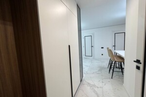 Продажа двухкомнатной квартиры в Тернополе, на ул. Смакулы, район Бам фото 2