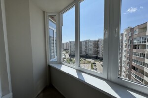 Продаж двокімнатної квартири в Тернополі, на вул. Смакули, район Бам фото 2