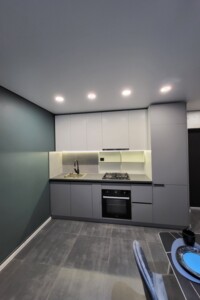 Продаж двокімнатної квартири в Тернополі, на вул. Смакули 8, район Бам фото 2