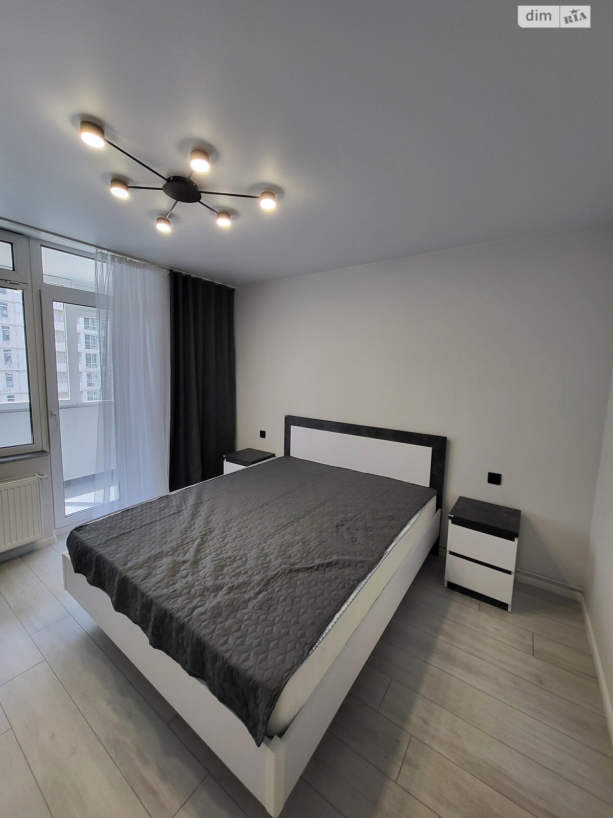 Продаж двокімнатної квартири в Тернополі, на вул. Смакули 8, район Бам фото 1 Продаж двокімнатної квартири в Тернополі, на вул. Смакули 8, район Бам фото 1