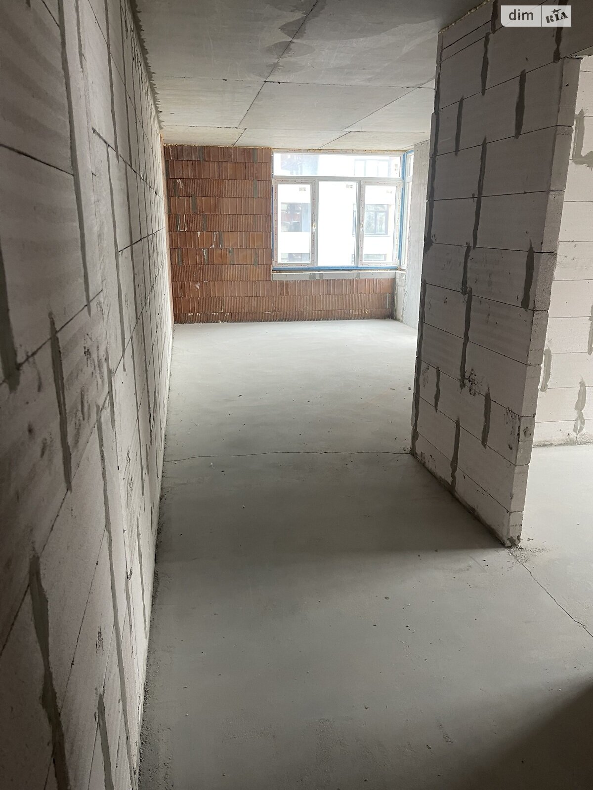 Продажа двухкомнатной квартиры в Тернополе, на ул. Смакулы, район Бам фото 1 Продажа двухкомнатной квартиры в Тернополе, на ул. Смакулы, район Бам фото 1