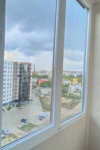 Продаж двокімнатної квартири в Тернополі, на вул. Смакули 7, район Бам фото 2 Продаж двокімнатної квартири в Тернополі, на вул. Смакули 7, район Бам фото 2