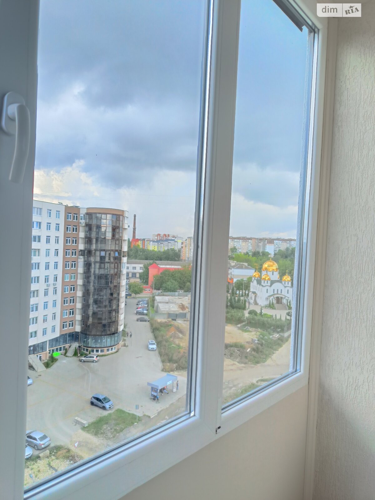 Продаж двокімнатної квартири в Тернополі, на вул. Смакули 7, район Бам фото 1 Продаж двокімнатної квартири в Тернополі, на вул. Смакули 7, район Бам фото 1