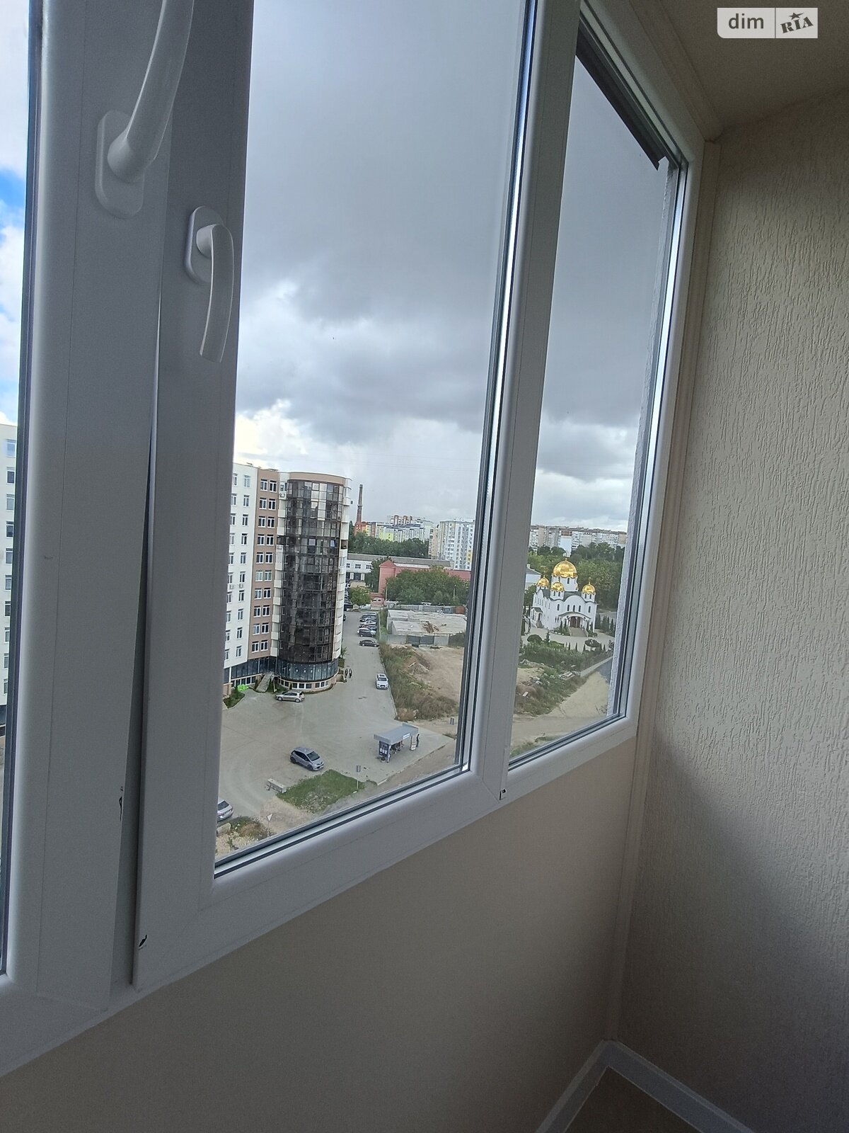 Продаж двокімнатної квартири в Тернополі, на вул. Смакули 7, район Бам фото 1 Продаж двокімнатної квартири в Тернополі, на вул. Смакули 7, район Бам фото 1