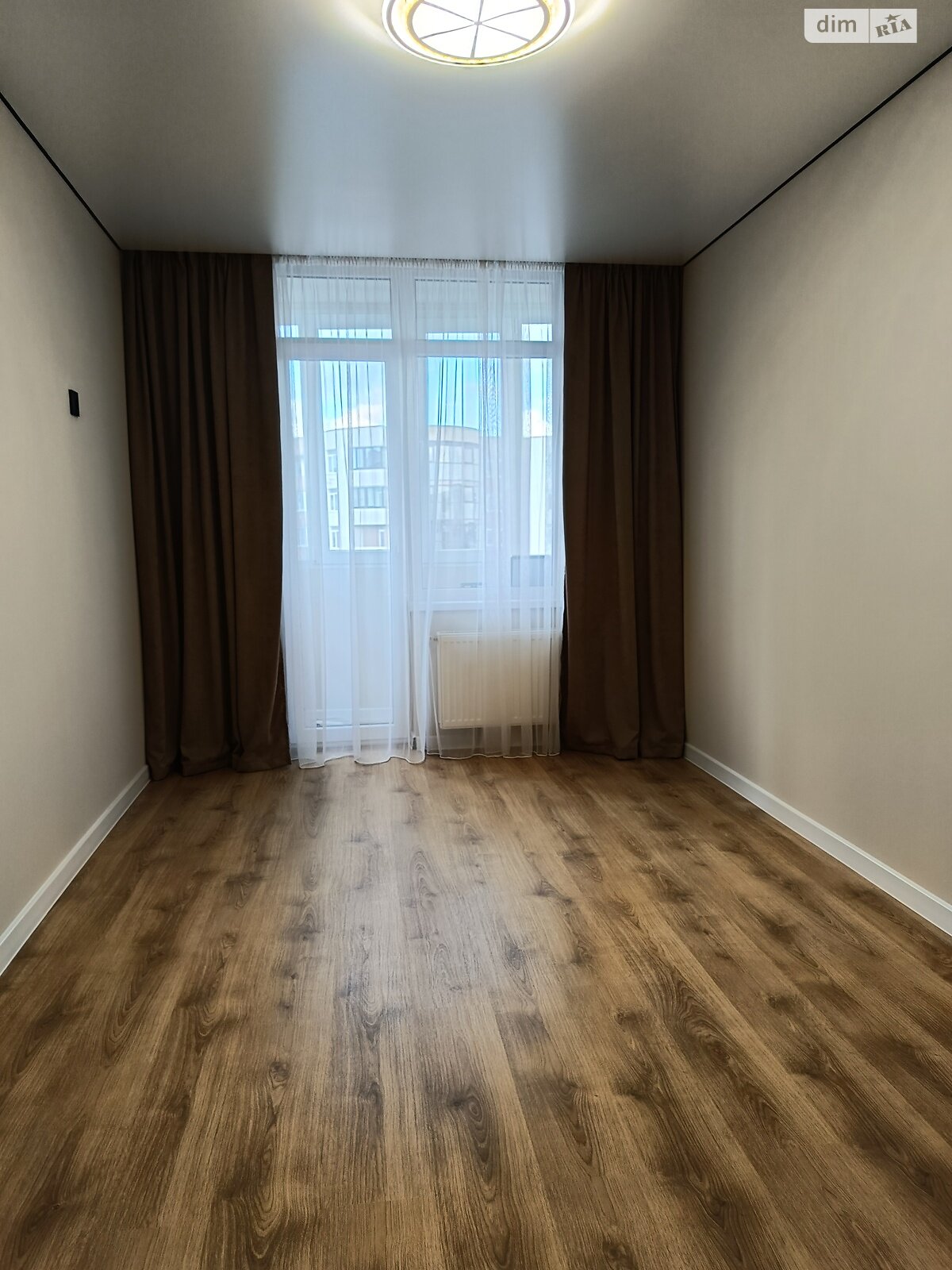 Продаж двокімнатної квартири в Тернополі, на вул. Смакули 7, район Бам фото 1 Продаж двокімнатної квартири в Тернополі, на вул. Смакули 7, район Бам фото 1