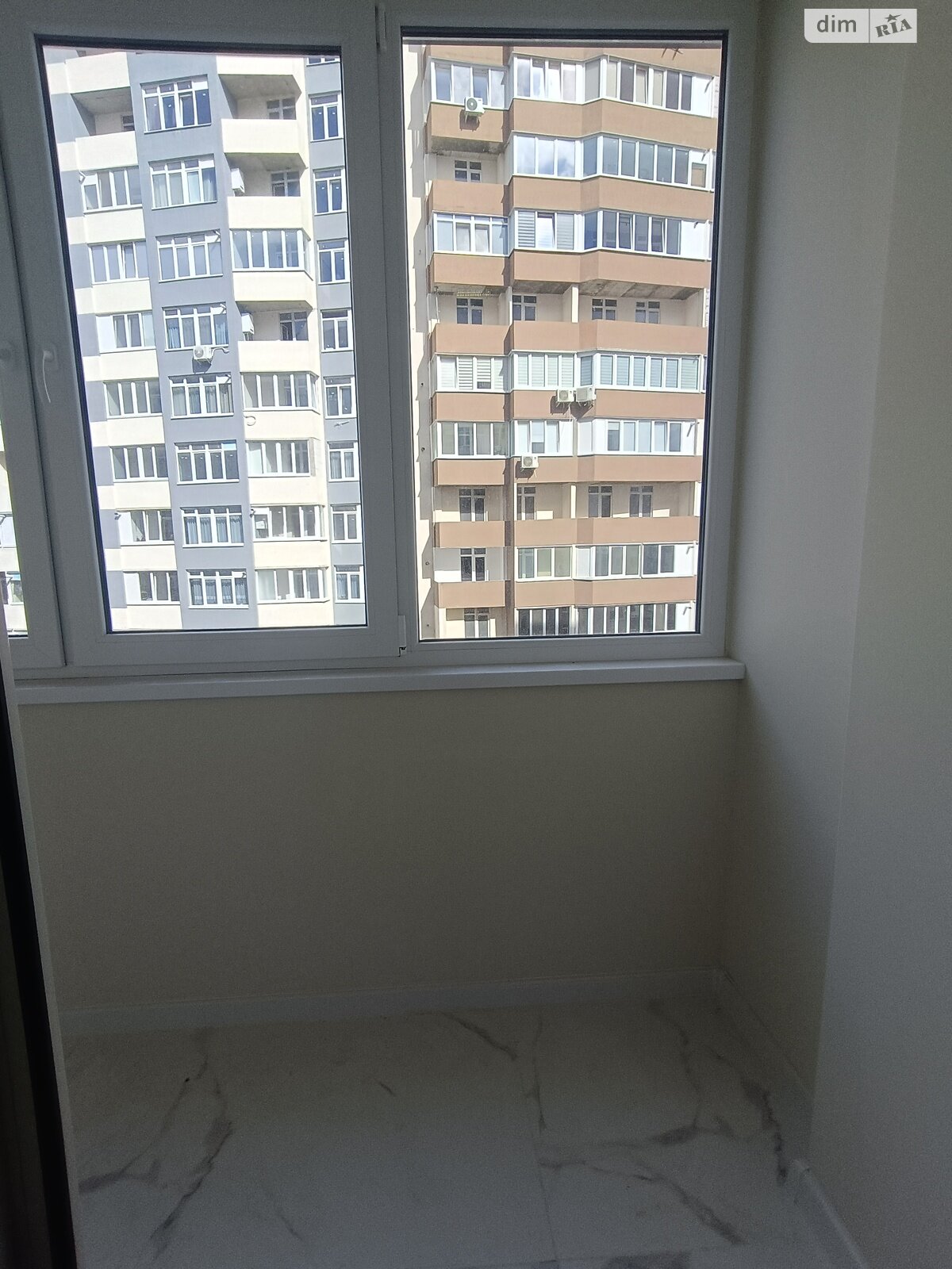 Продаж двокімнатної квартири в Тернополі, на вул. Смакули 7, район Бам фото 1 Продаж двокімнатної квартири в Тернополі, на вул. Смакули 7, район Бам фото 1