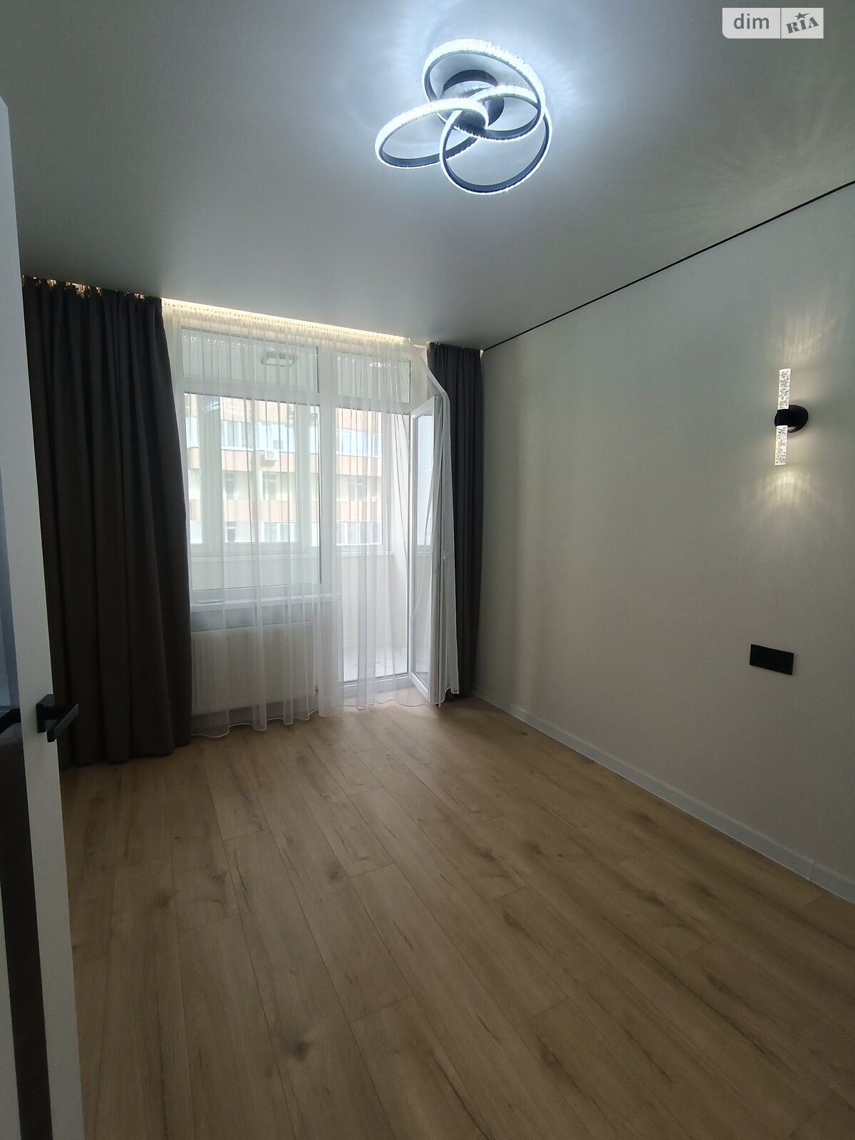 Продаж двокімнатної квартири в Тернополі, на вул. Смакули 7, район Бам фото 1 Продаж двокімнатної квартири в Тернополі, на вул. Смакули 7, район Бам фото 1