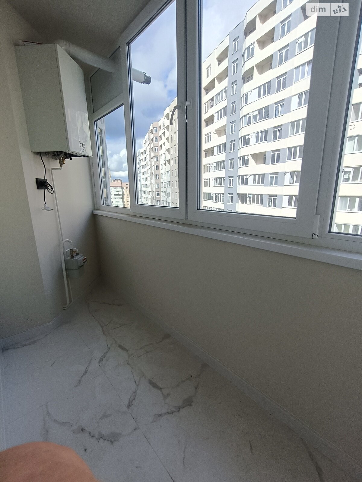 Продаж двокімнатної квартири в Тернополі, на вул. Смакули 7, район Бам фото 1 Продаж двокімнатної квартири в Тернополі, на вул. Смакули 7, район Бам фото 1