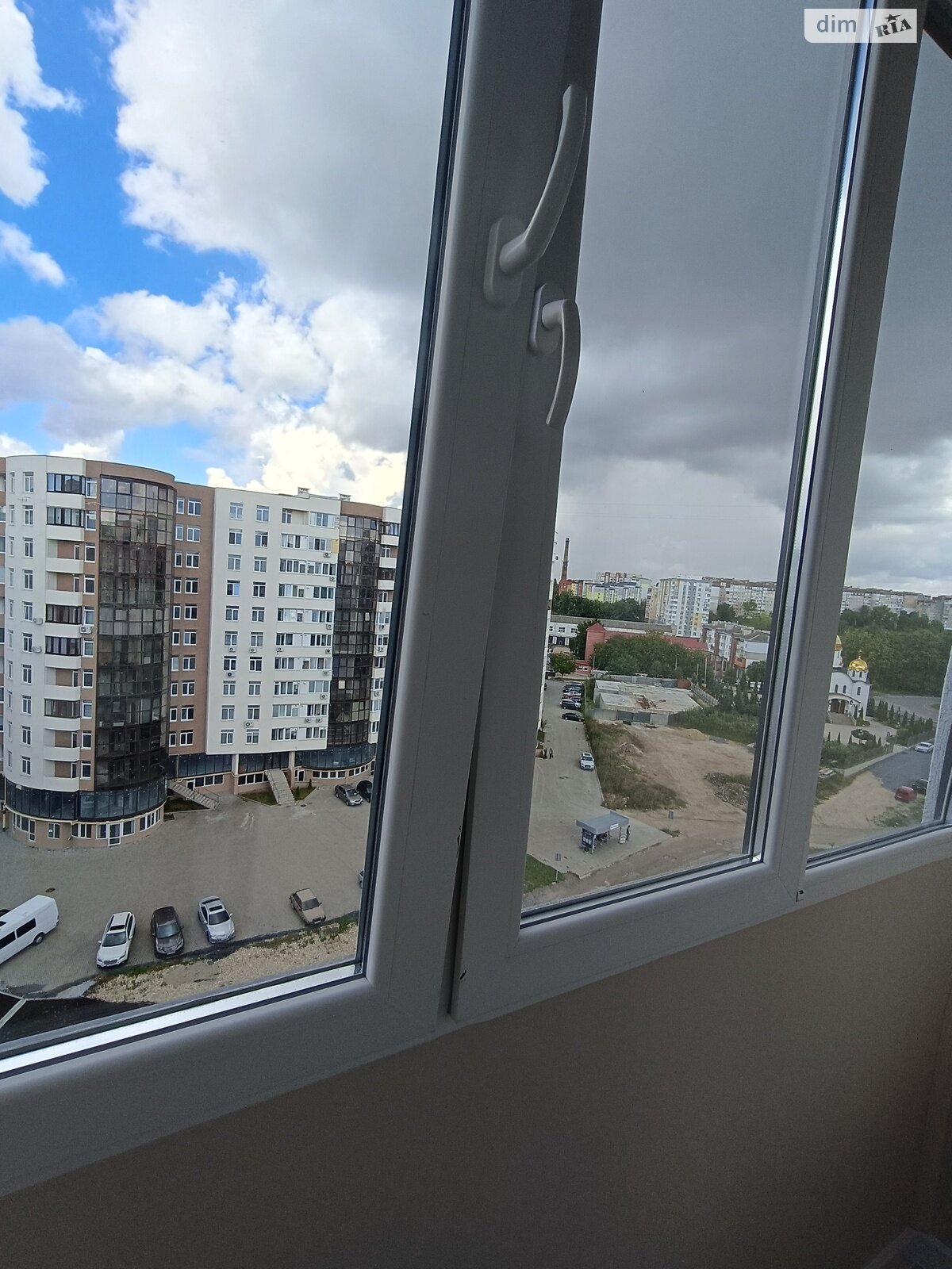 Продаж двокімнатної квартири в Тернополі, на вул. Смакули 7, район Бам фото 1 Продаж двокімнатної квартири в Тернополі, на вул. Смакули 7, район Бам фото 1