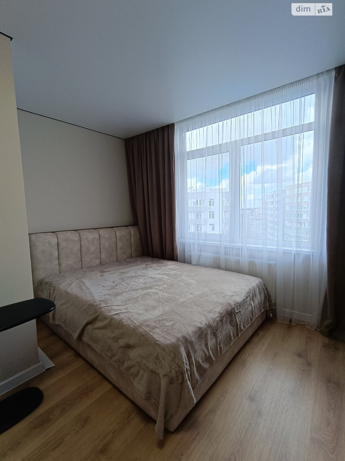 Продаж двокімнатної квартири в Тернополі, на вул. Смакули 7, район Бам фото 1 Продаж двокімнатної квартири в Тернополі, на вул. Смакули 7, район Бам фото 1