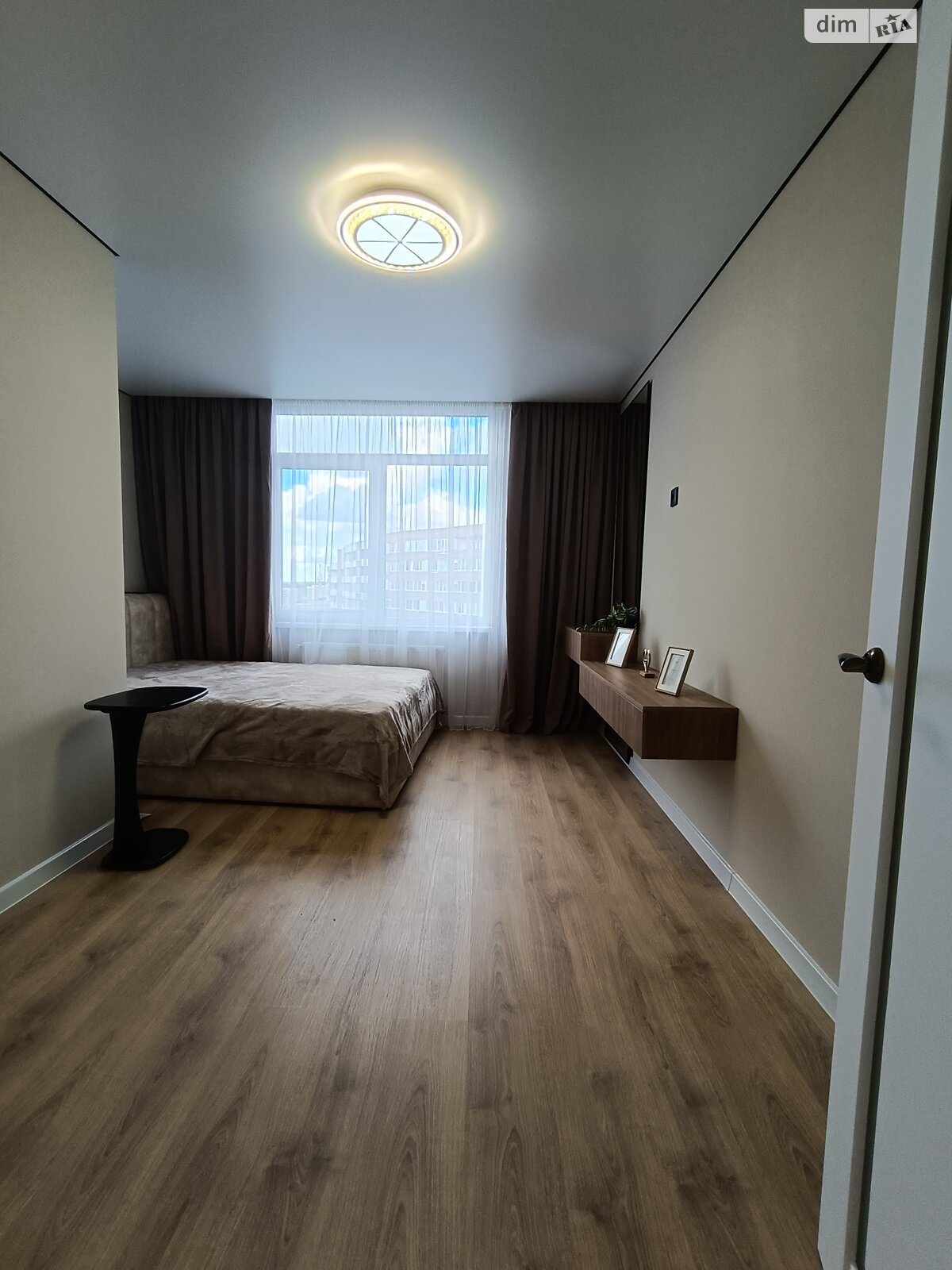 Продаж двокімнатної квартири в Тернополі, на вул. Смакули 7, район Бам фото 1 Продаж двокімнатної квартири в Тернополі, на вул. Смакули 7, район Бам фото 1