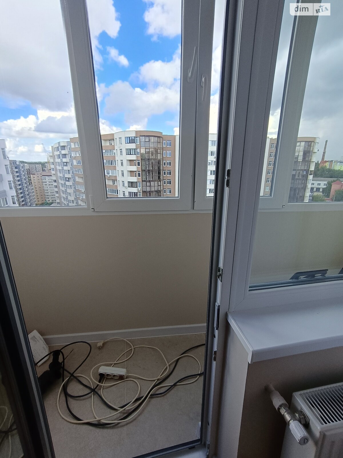 Продаж двокімнатної квартири в Тернополі, на вул. Смакули 7, район Бам фото 1 Продаж двокімнатної квартири в Тернополі, на вул. Смакули 7, район Бам фото 1