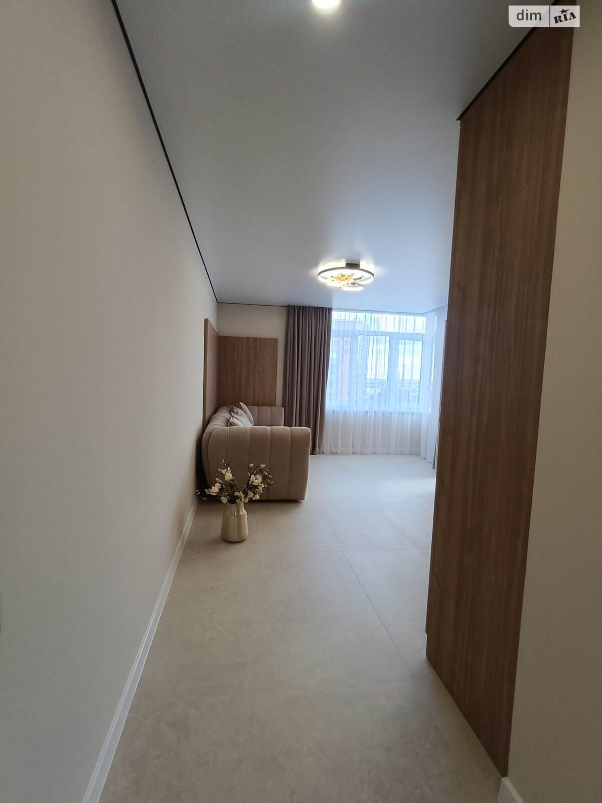 Продаж двокімнатної квартири в Тернополі, на вул. Смакули 7, район Бам фото 1 Продаж двокімнатної квартири в Тернополі, на вул. Смакули 7, район Бам фото 1