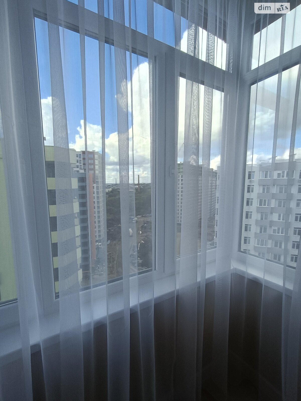 Продаж двокімнатної квартири в Тернополі, на вул. Смакули 7, район Бам фото 1 Продаж двокімнатної квартири в Тернополі, на вул. Смакули 7, район Бам фото 1