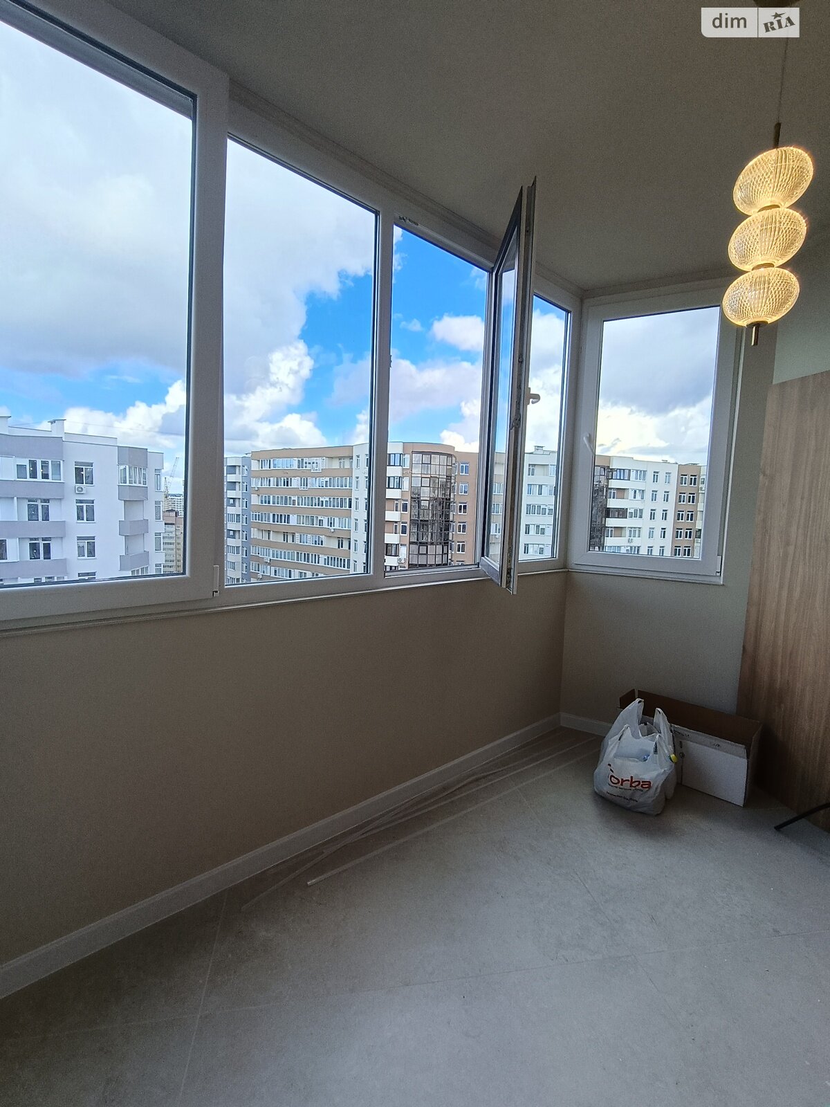 Продаж двокімнатної квартири в Тернополі, на вул. Смакули 7, район Бам фото 1 Продаж двокімнатної квартири в Тернополі, на вул. Смакули 7, район Бам фото 1