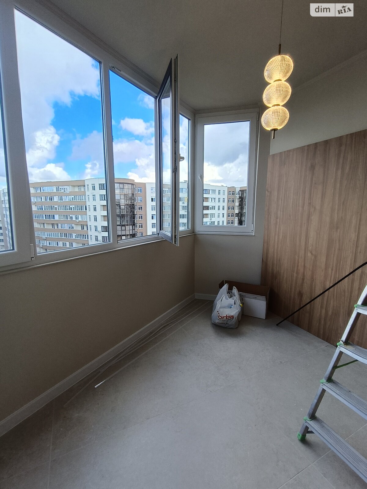 Продаж двокімнатної квартири в Тернополі, на вул. Смакули 7, район Бам фото 1 Продаж двокімнатної квартири в Тернополі, на вул. Смакули 7, район Бам фото 1