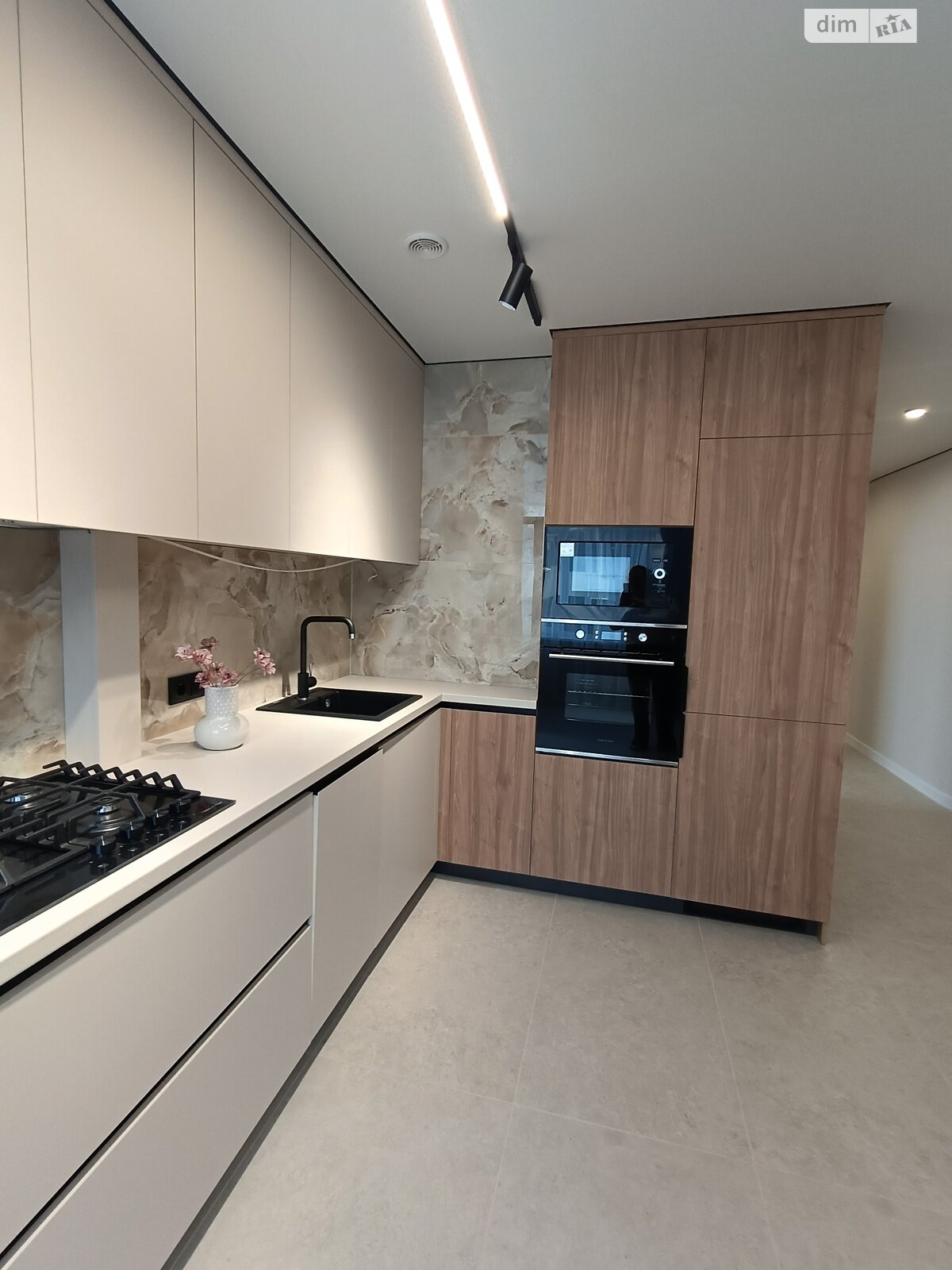 Продаж двокімнатної квартири в Тернополі, на вул. Смакули 7, район Бам фото 1 Продаж двокімнатної квартири в Тернополі, на вул. Смакули 7, район Бам фото 1