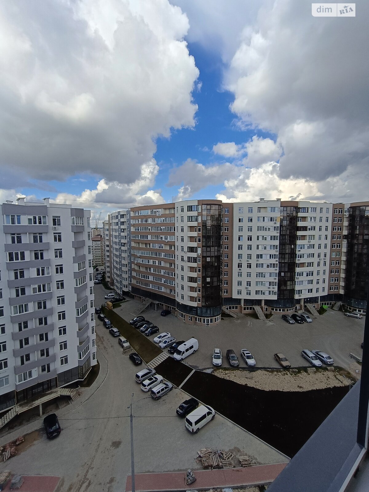 Продаж двокімнатної квартири в Тернополі, на вул. Смакули 7, район Бам фото 1 Продаж двокімнатної квартири в Тернополі, на вул. Смакули 7, район Бам фото 1