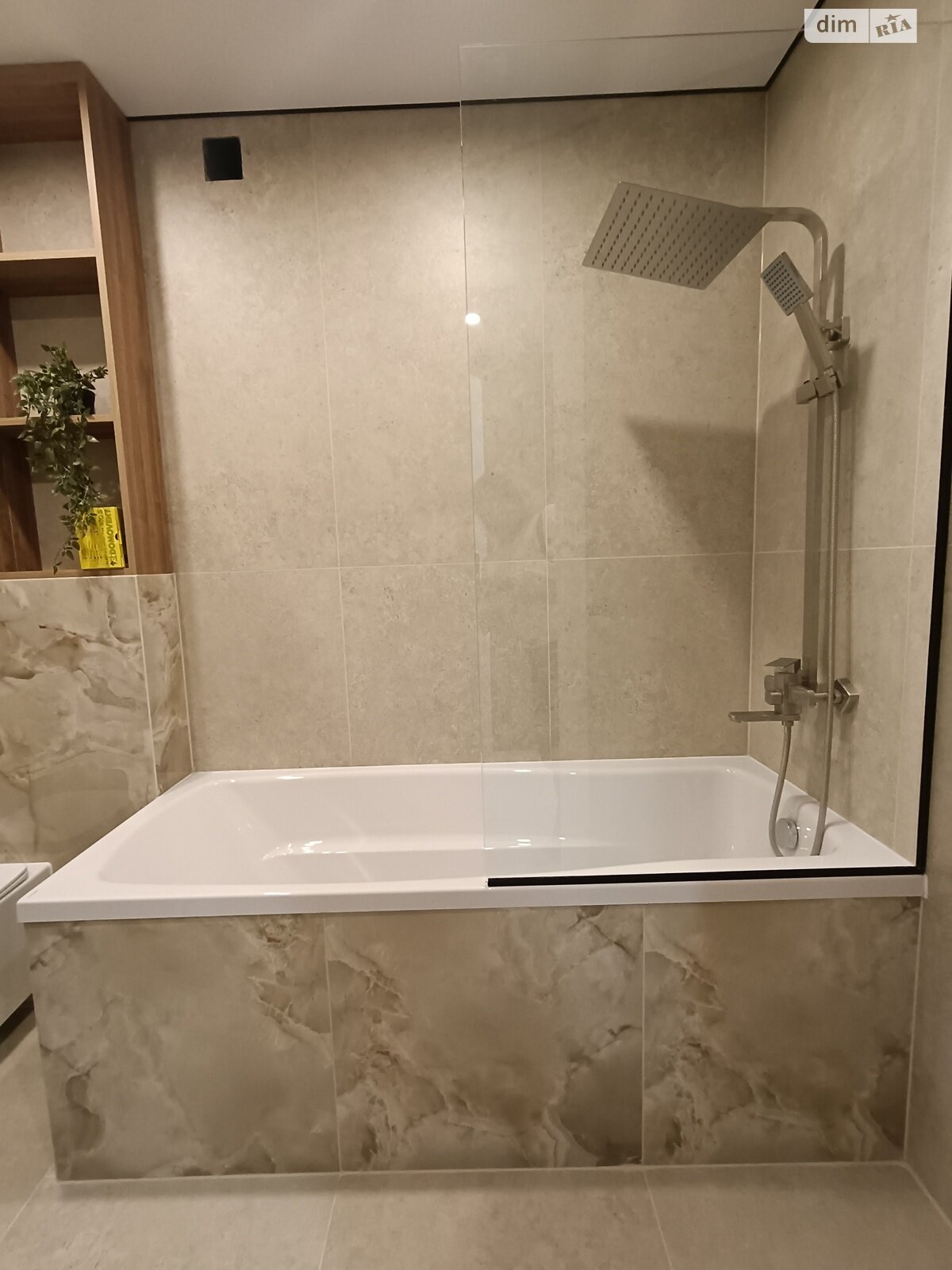 Продаж двокімнатної квартири в Тернополі, на вул. Смакули 7, район Бам фото 1 Продаж двокімнатної квартири в Тернополі, на вул. Смакули 7, район Бам фото 1