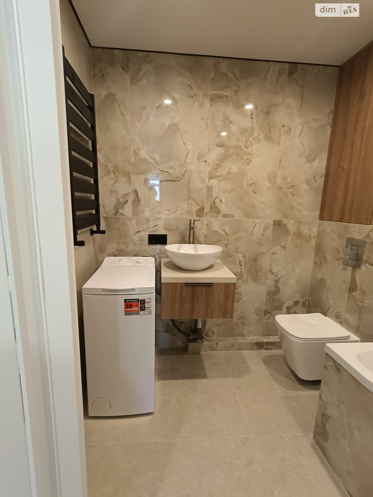 Продаж двокімнатної квартири в Тернополі, на вул. Смакули 7, район Бам фото 1 Продаж двокімнатної квартири в Тернополі, на вул. Смакули 7, район Бам фото 1