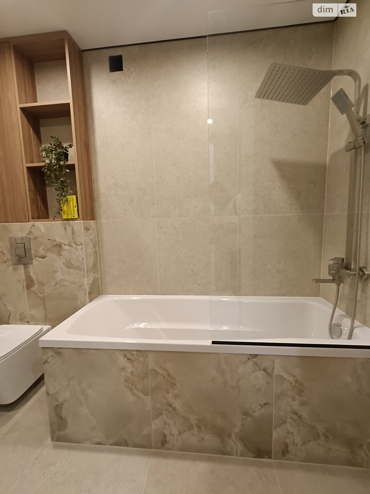 Продаж двокімнатної квартири в Тернополі, на вул. Смакули 7, район Бам фото 1 Продаж двокімнатної квартири в Тернополі, на вул. Смакули 7, район Бам фото 1