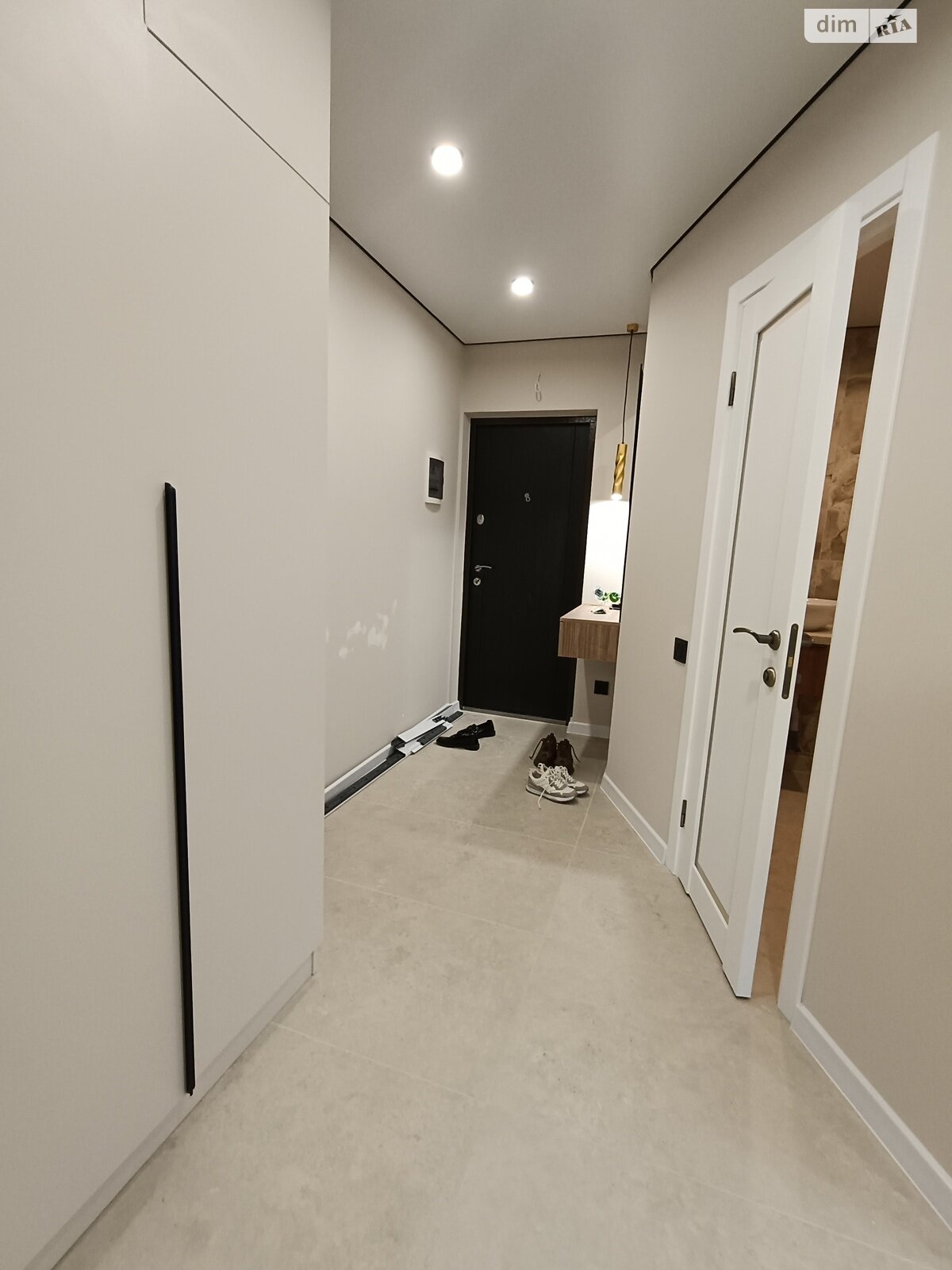 Продаж двокімнатної квартири в Тернополі, на вул. Смакули 7, район Бам фото 1 Продаж двокімнатної квартири в Тернополі, на вул. Смакули 7, район Бам фото 1