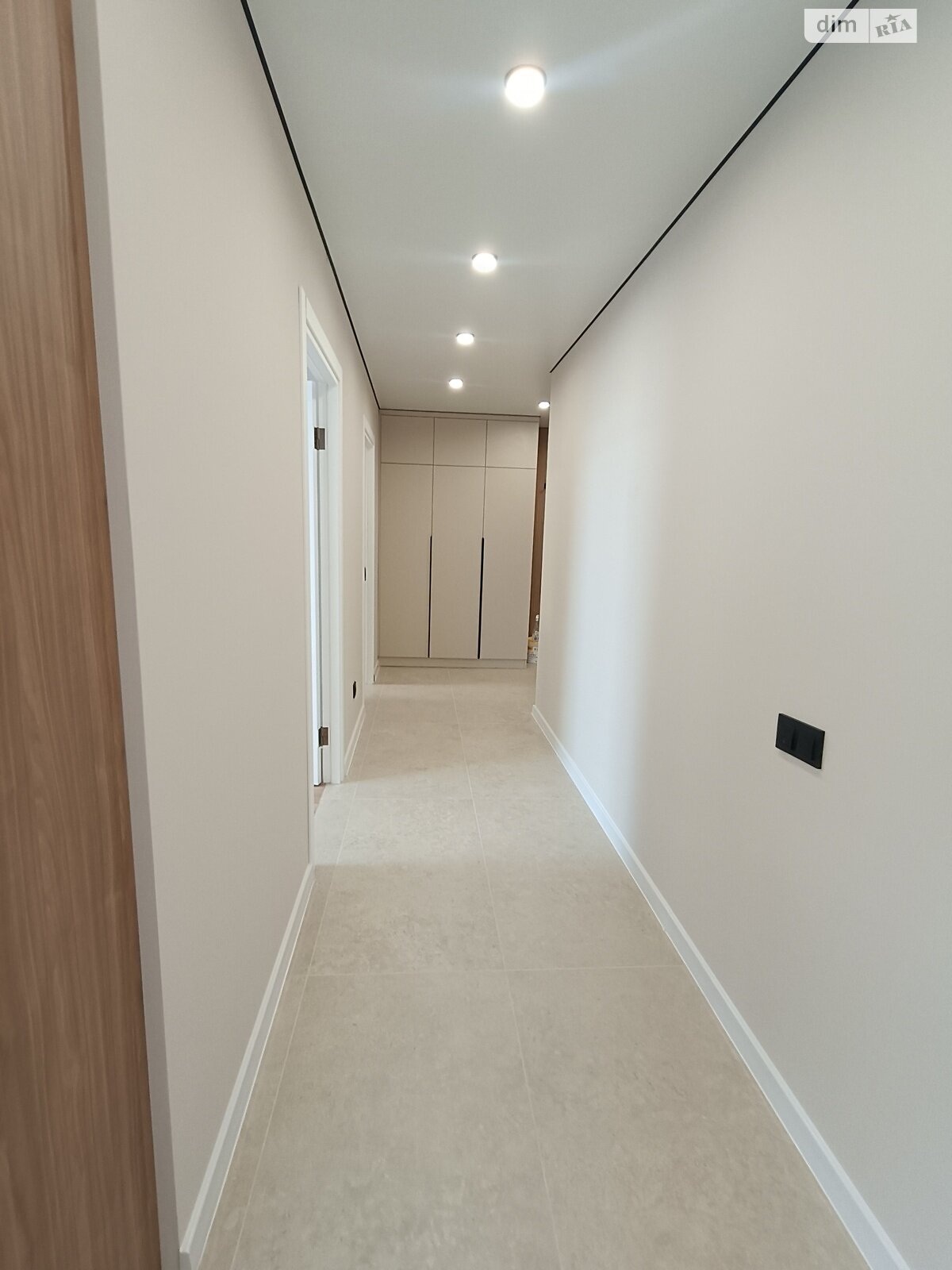 Продаж двокімнатної квартири в Тернополі, на вул. Смакули 7, район Бам фото 1 Продаж двокімнатної квартири в Тернополі, на вул. Смакули 7, район Бам фото 1