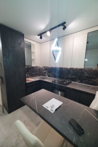 Продажа однокомнатной квартиры в Тернополе, на ул. Смакулы, район Бам фото 2