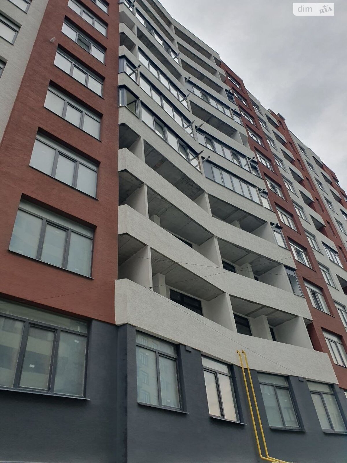 Продажа однокомнатной квартиры в Тернополе, на ул. Смакулы, район Бам фото 1 Продажа однокомнатной квартиры в Тернополе, на ул. Смакулы, район Бам фото 1