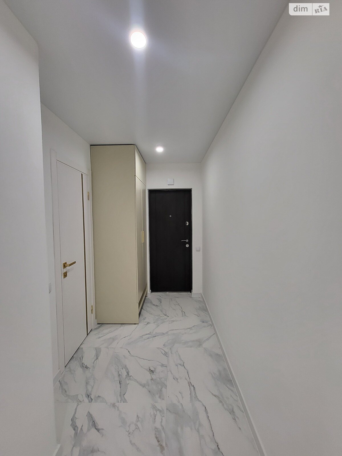 Продаж однокімнатної квартири в Тернополі, на вул. Смакули 7, район Бам фото 1