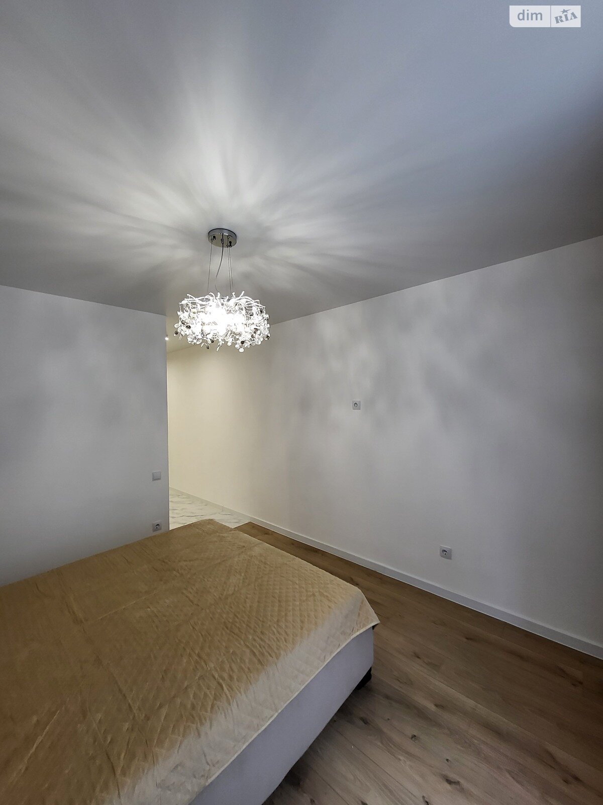 Продаж однокімнатної квартири в Тернополі, на вул. Смакули 7, район Бам фото 1