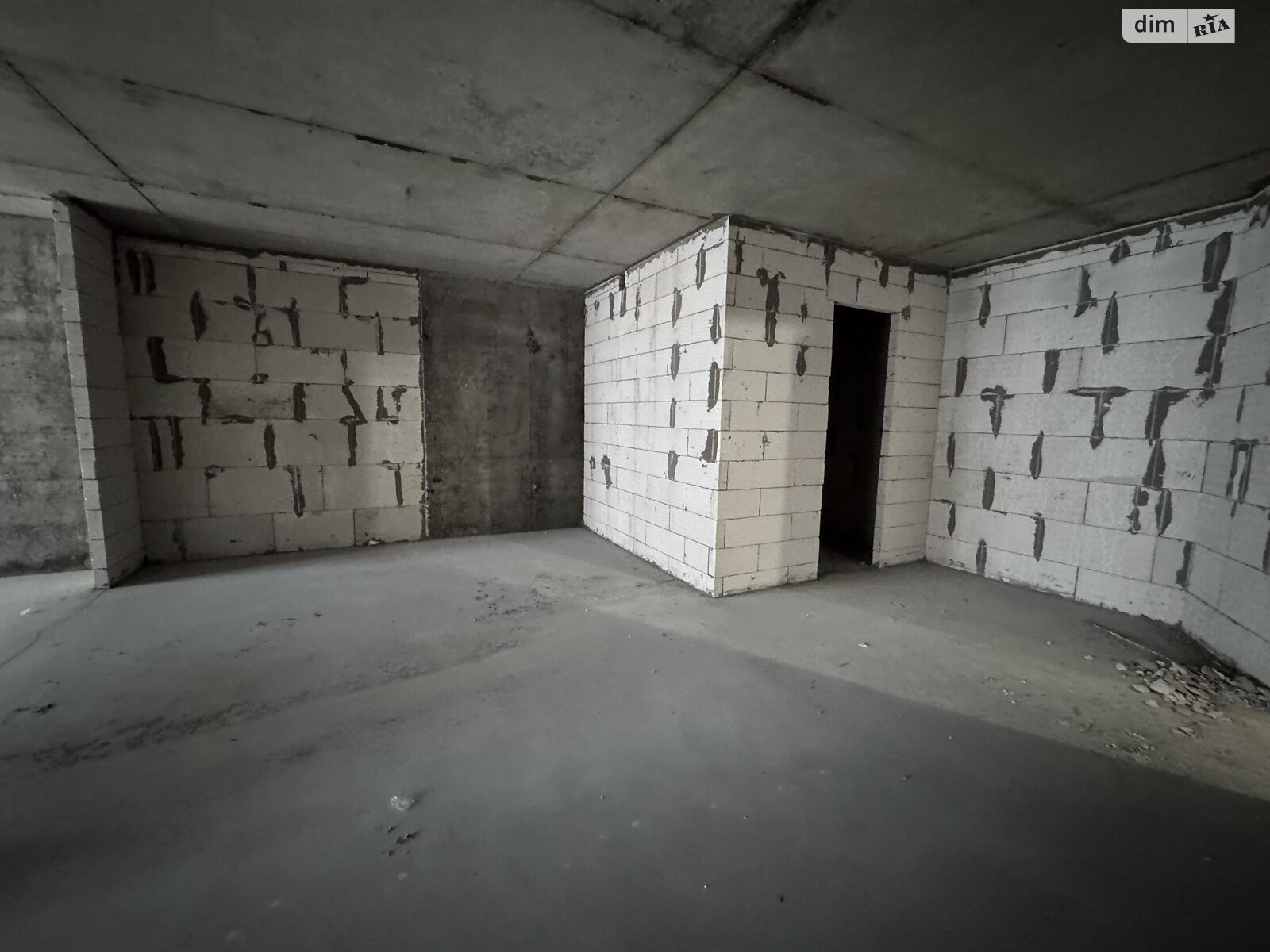 Продаж двокімнатної квартири в Тернополі, на вул. Смакули, район Бам фото 1 Продаж двокімнатної квартири в Тернополі, на вул. Смакули, район Бам фото 1